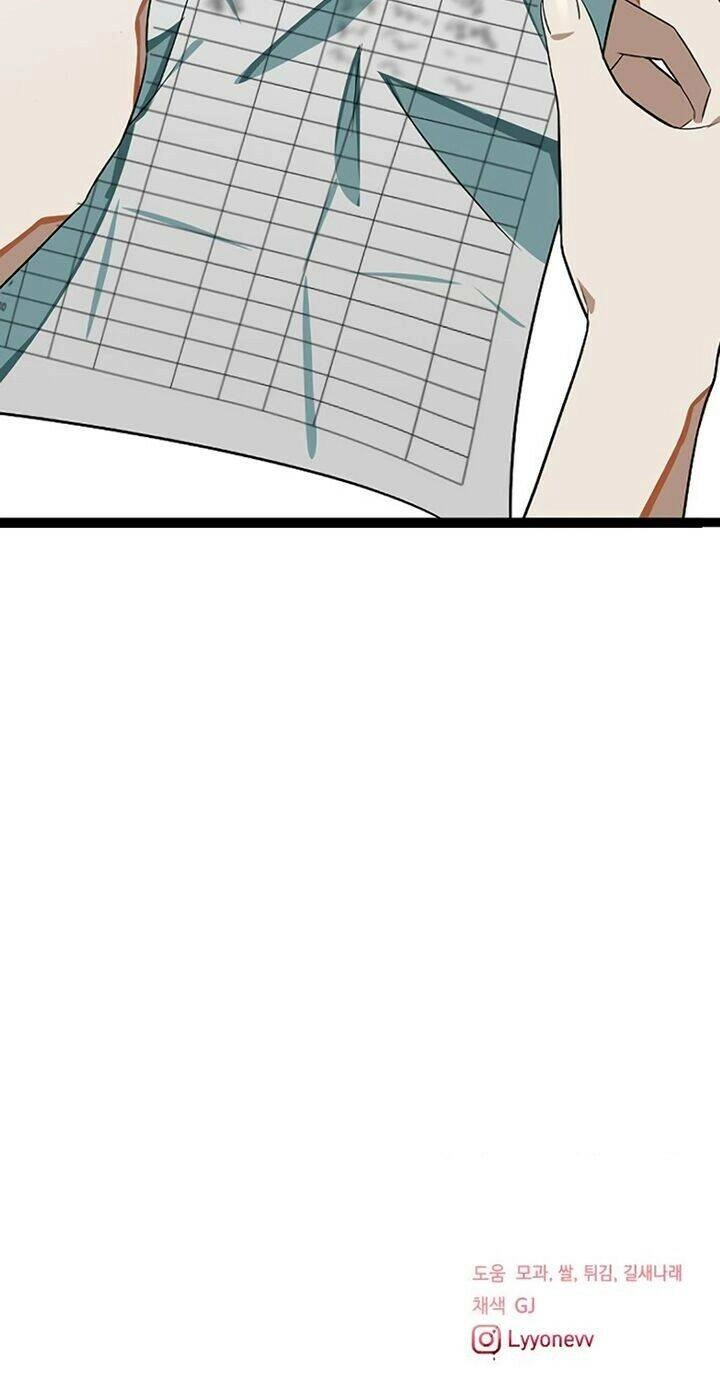 Sự Lãng Mạn Còn Tồn Tại Chapter 3 - 65