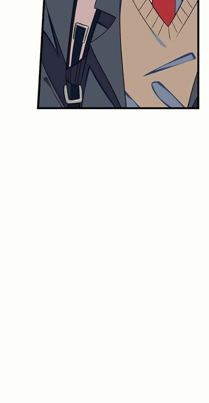 Sự Lãng Mạn Còn Tồn Tại Chapter 4 - 22