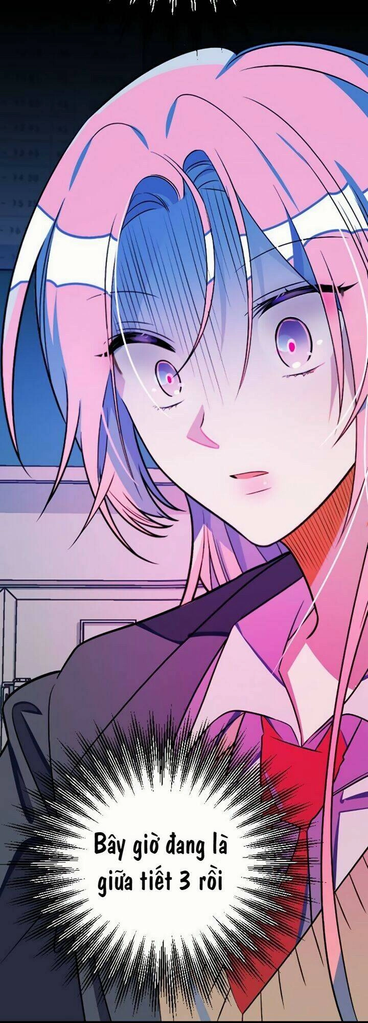 Sự Lãng Mạn Còn Tồn Tại Chapter 4 - 45