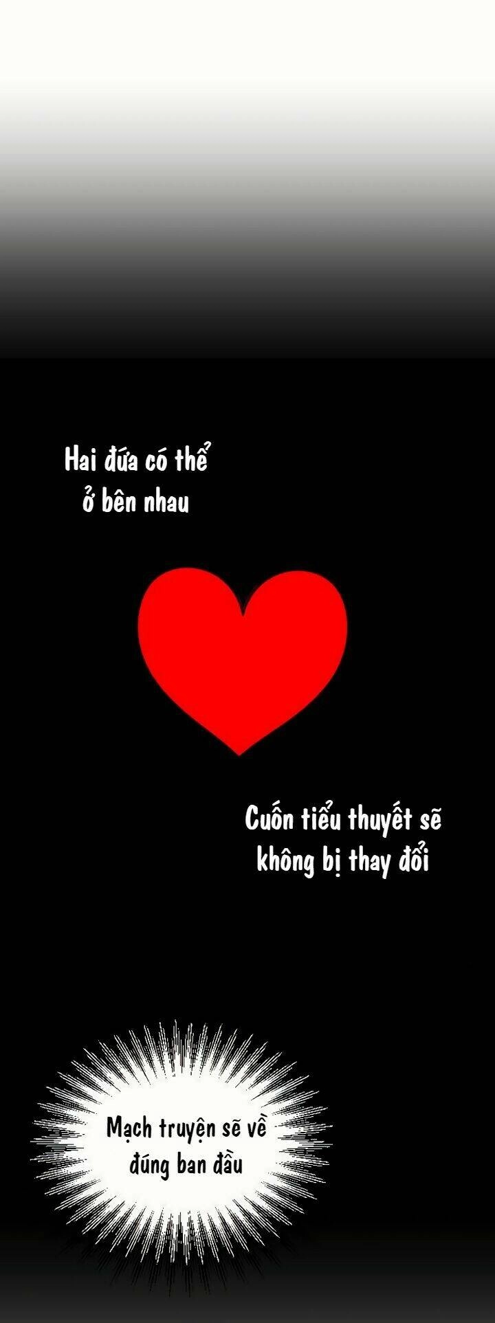 Sự Lãng Mạn Còn Tồn Tại Chapter 4 - 49