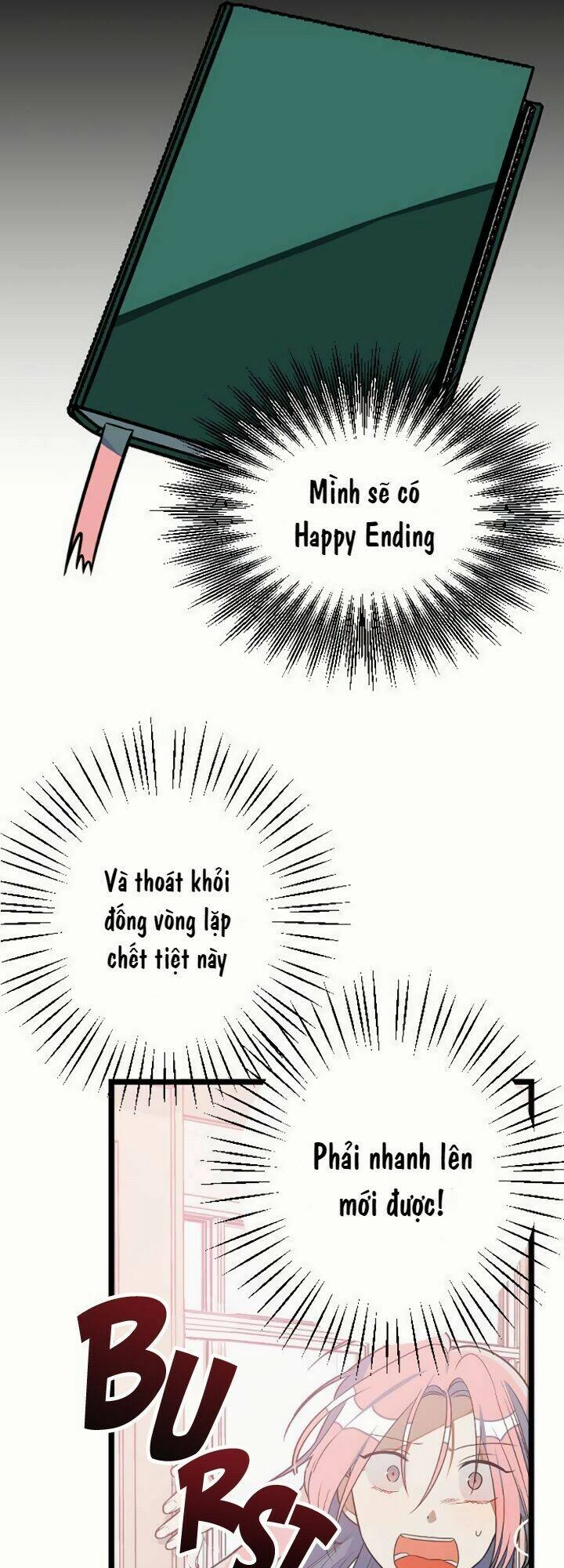 Sự Lãng Mạn Còn Tồn Tại Chapter 4 - 50