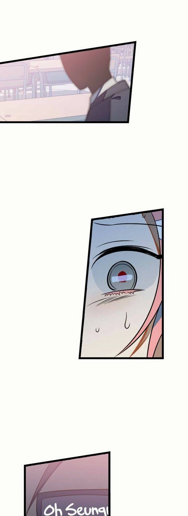 Sự Lãng Mạn Còn Tồn Tại Chapter 4 - 53