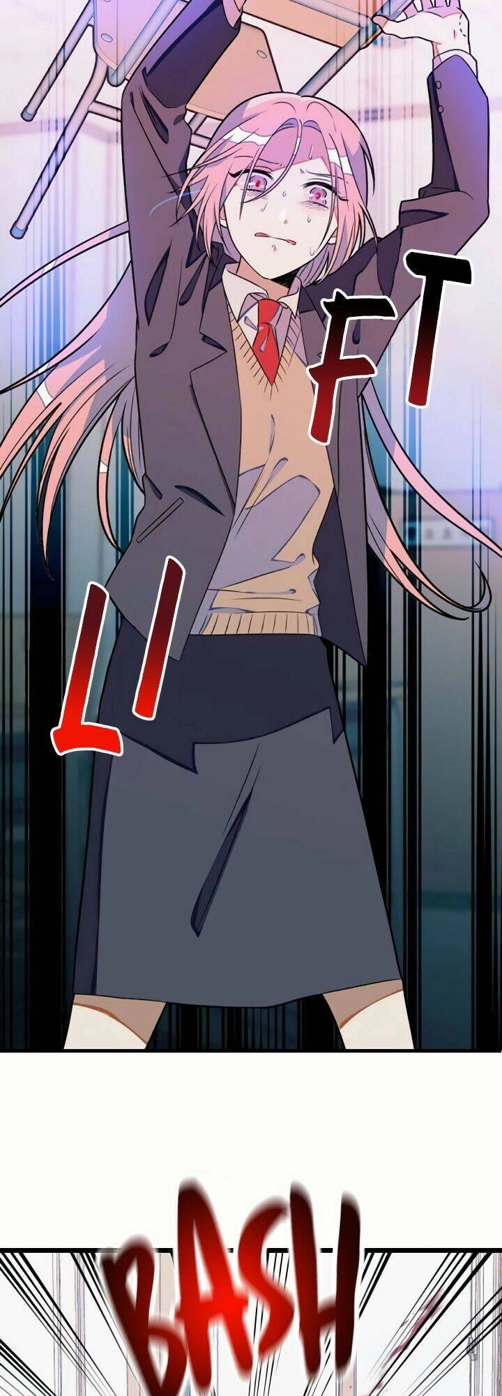 Sự Lãng Mạn Còn Tồn Tại Chapter 4 - 56