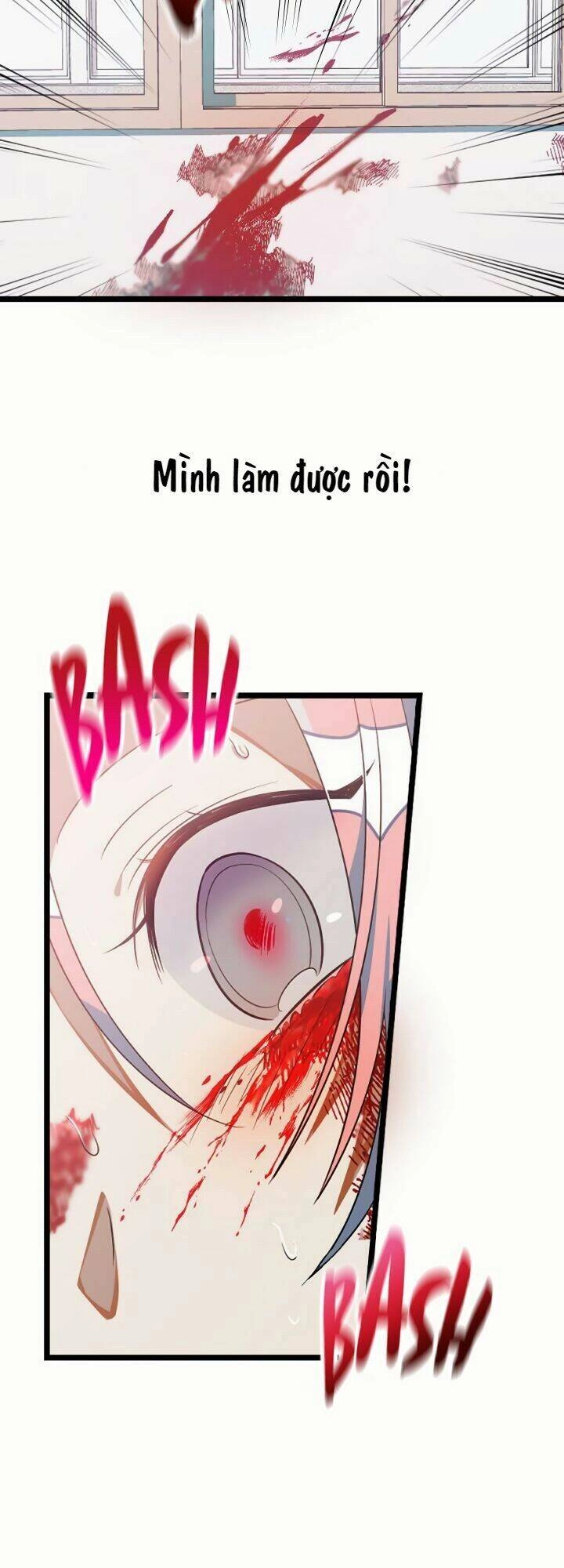 Sự Lãng Mạn Còn Tồn Tại Chapter 4 - 57