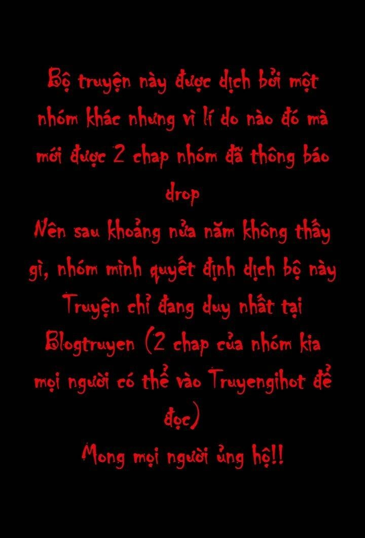 Sự Lãng Mạn Còn Tồn Tại Chapter 4 - 64