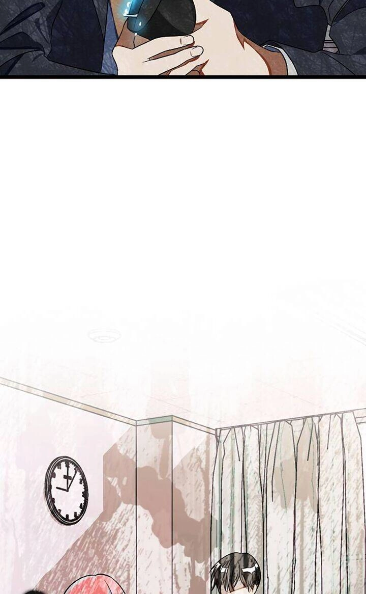 Sự Lãng Mạn Còn Tồn Tại Chapter 5 - 6