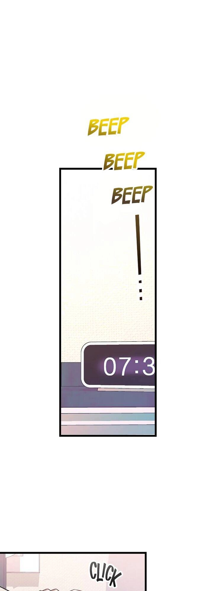 Sự Lãng Mạn Còn Tồn Tại Chapter 5 - 20