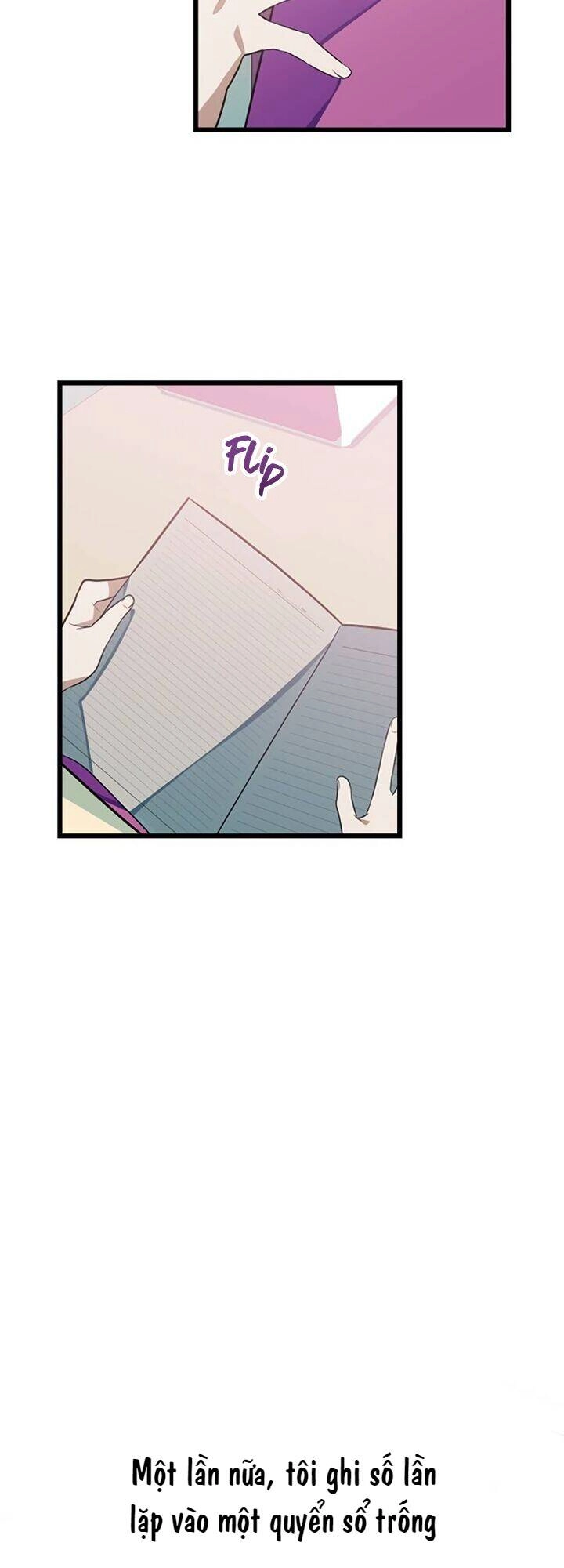 Sự Lãng Mạn Còn Tồn Tại Chapter 5 - 22