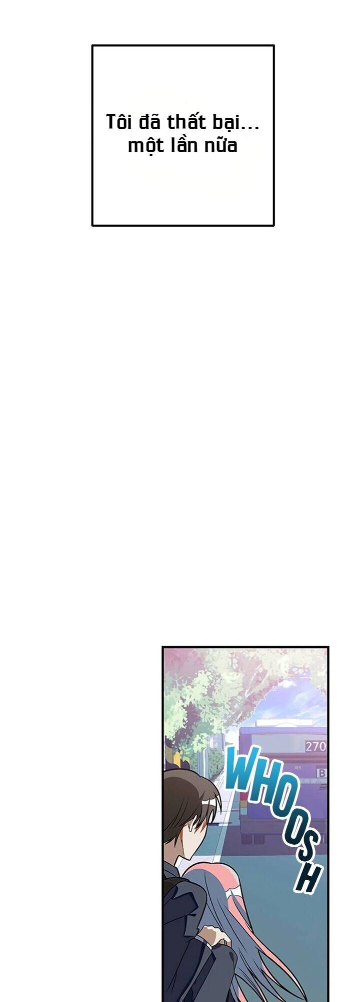 Sự Lãng Mạn Còn Tồn Tại Chapter 5 - 25