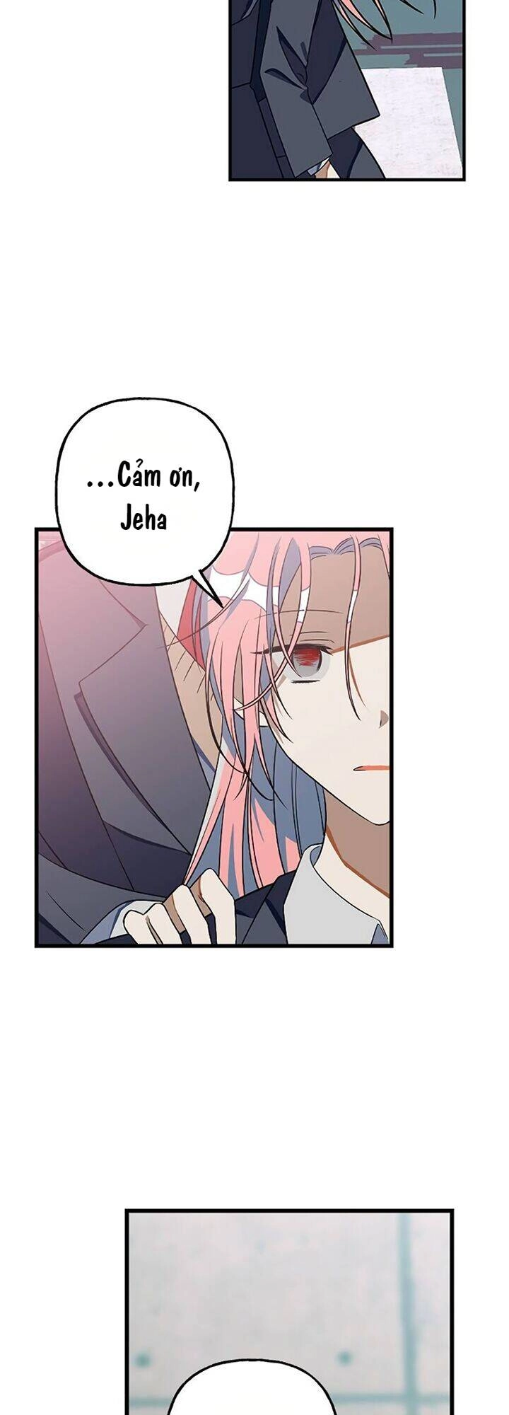 Sự Lãng Mạn Còn Tồn Tại Chapter 5 - 26