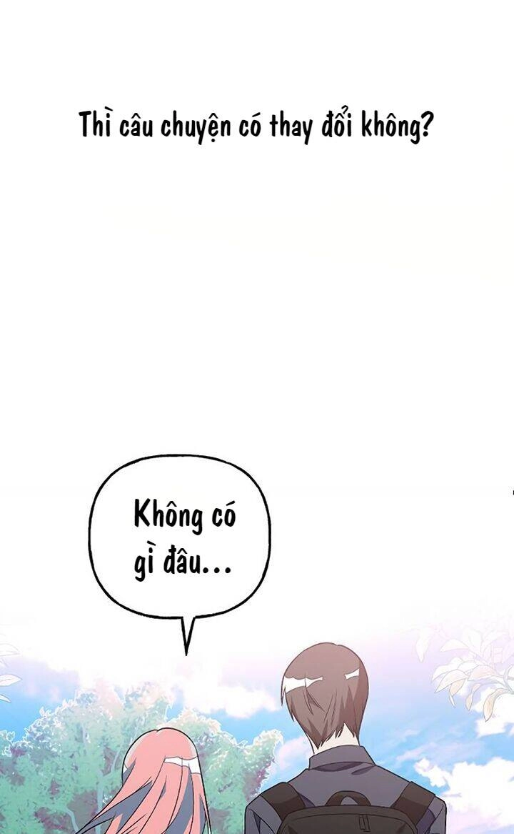 Sự Lãng Mạn Còn Tồn Tại Chapter 5 - 29