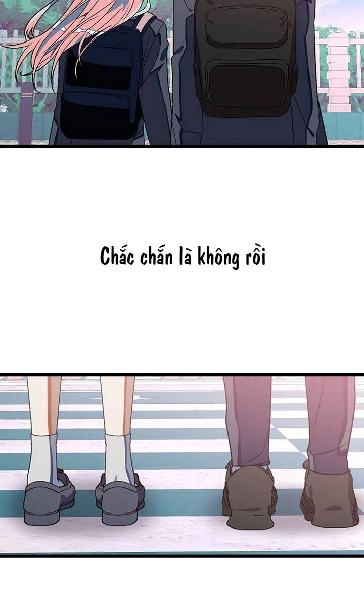 Sự Lãng Mạn Còn Tồn Tại Chapter 5 - 30