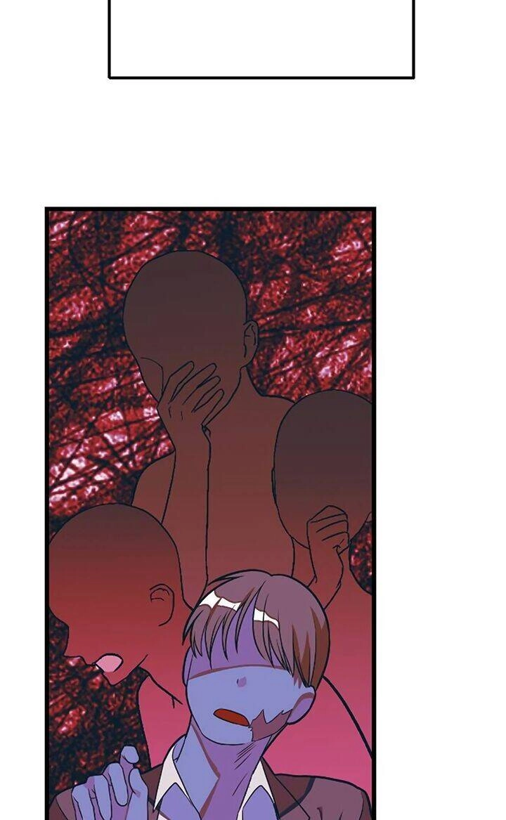 Sự Lãng Mạn Còn Tồn Tại Chapter 5 - 35