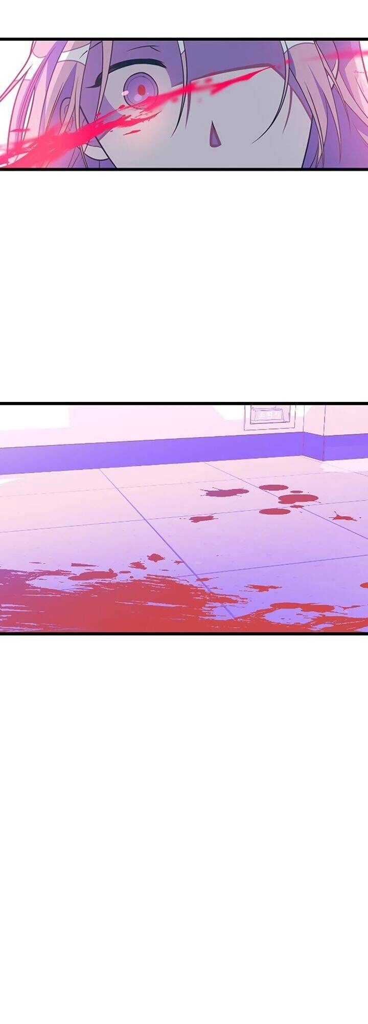 Sự Lãng Mạn Còn Tồn Tại Chapter 5 - 42