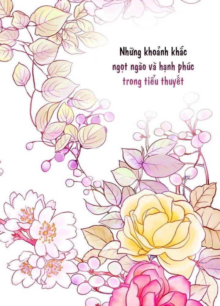 Sự Lãng Mạn Còn Tồn Tại Chapter 5 - 46