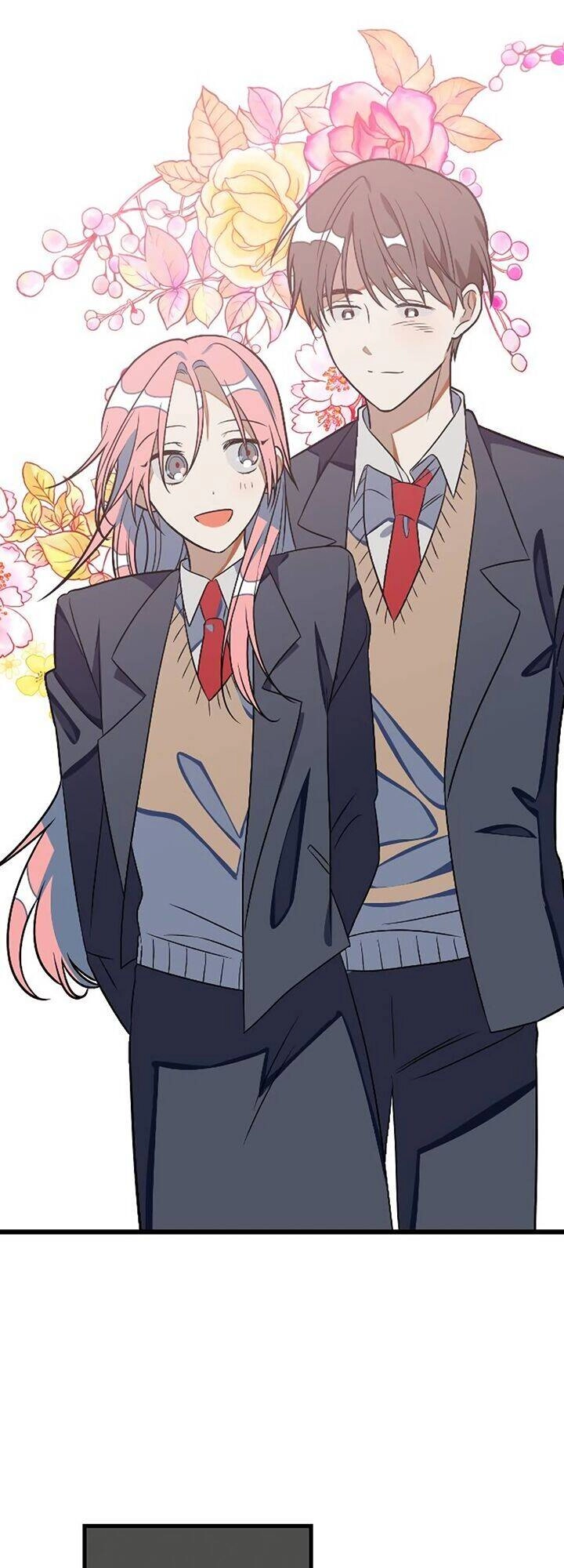 Sự Lãng Mạn Còn Tồn Tại Chapter 5 - 48