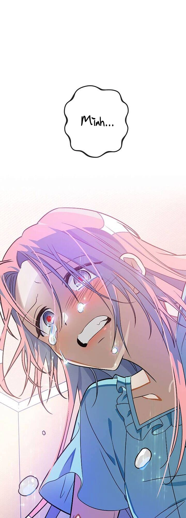 Sự Lãng Mạn Còn Tồn Tại Chapter 5 - 50