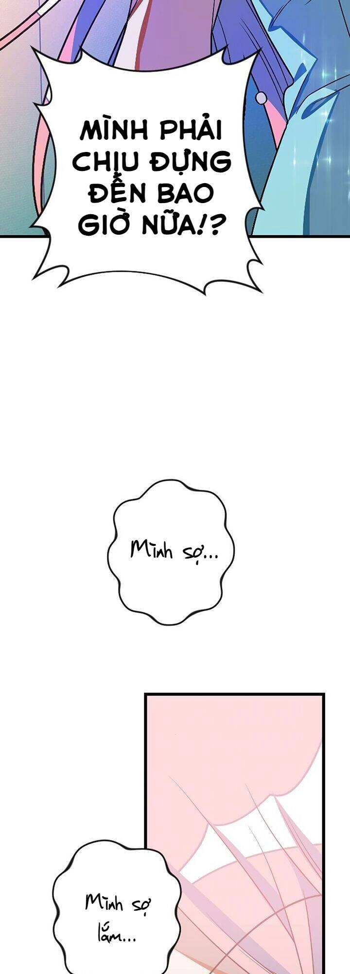 Sự Lãng Mạn Còn Tồn Tại Chapter 5 - 51