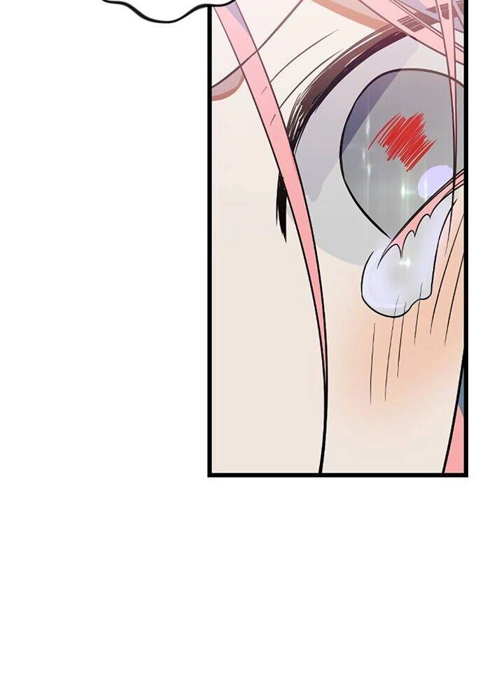 Sự Lãng Mạn Còn Tồn Tại Chapter 5 - 52