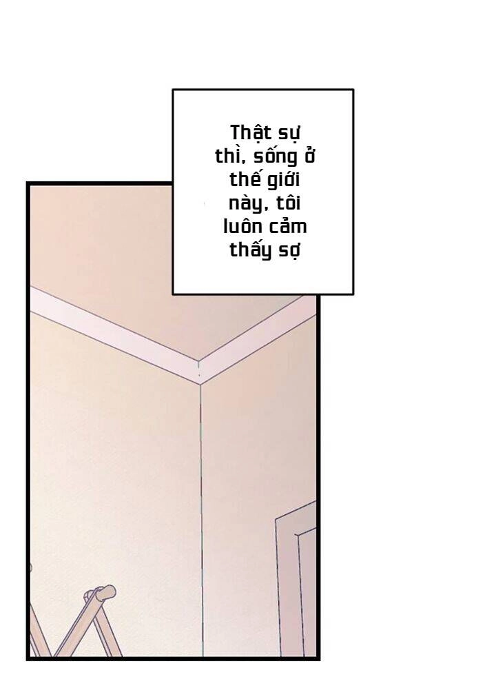 Sự Lãng Mạn Còn Tồn Tại Chapter 5 - 53