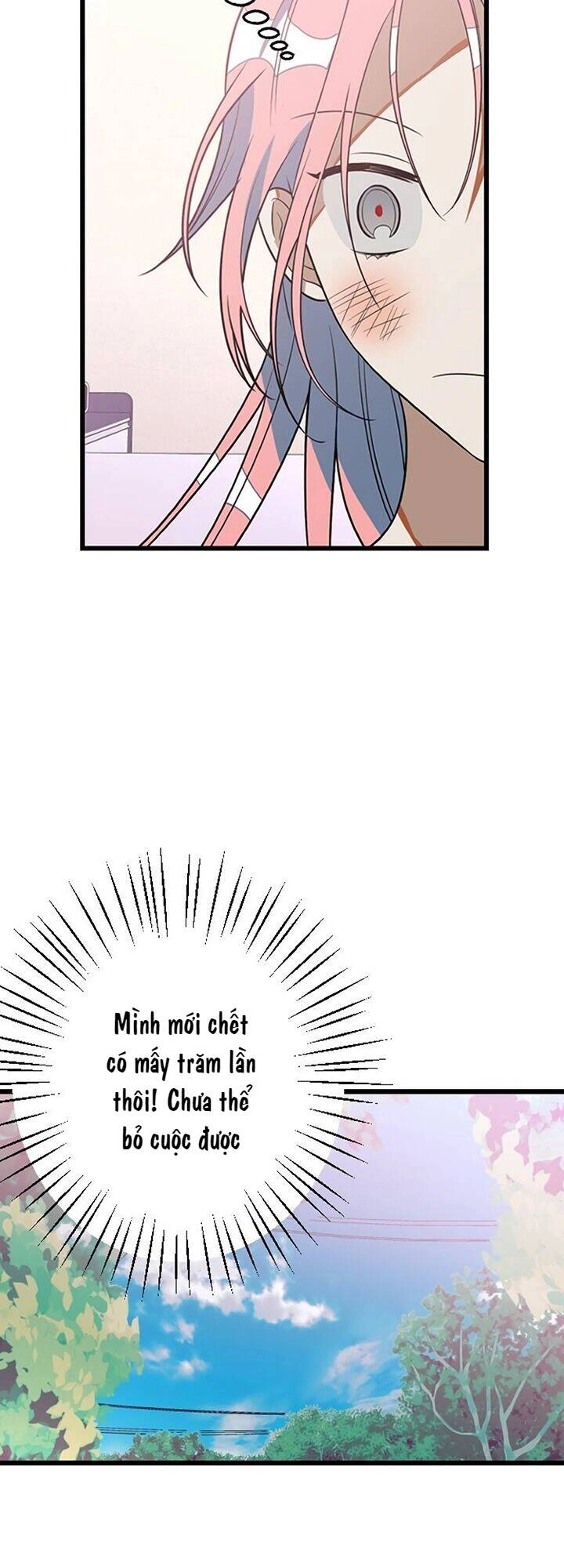 Sự Lãng Mạn Còn Tồn Tại Chapter 5 - 63