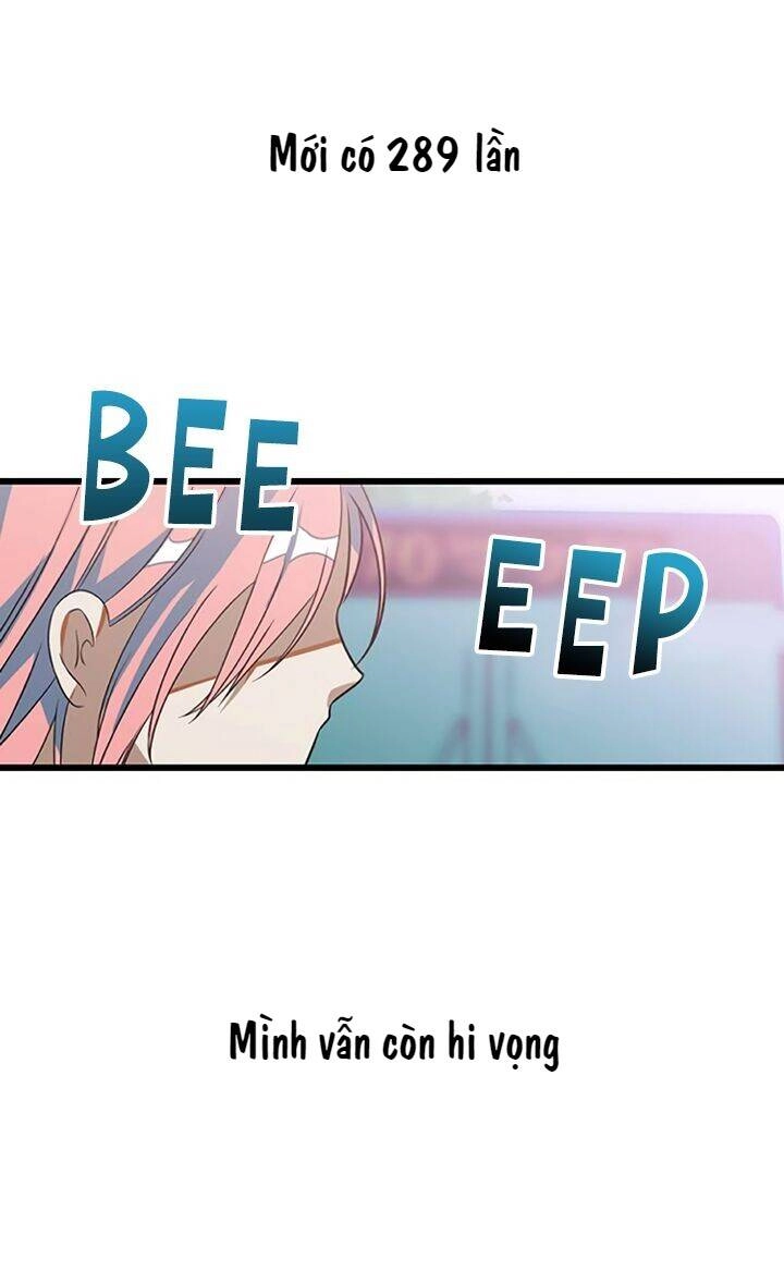 Sự Lãng Mạn Còn Tồn Tại Chapter 5 - 64