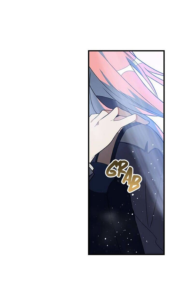 Sự Lãng Mạn Còn Tồn Tại Chapter 5 - 65