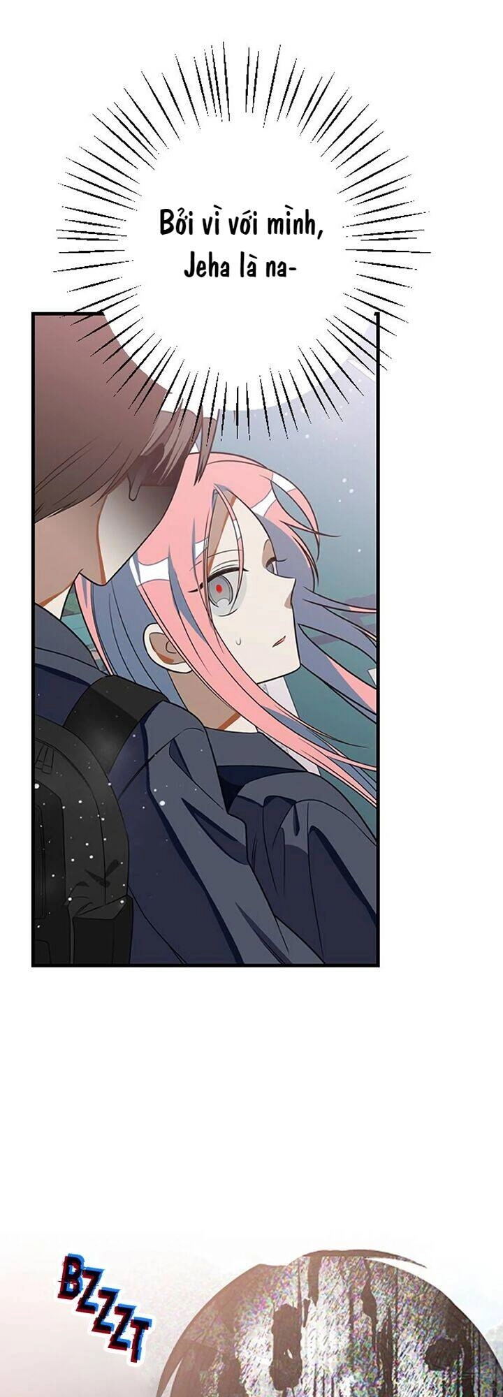 Sự Lãng Mạn Còn Tồn Tại Chapter 5 - 66