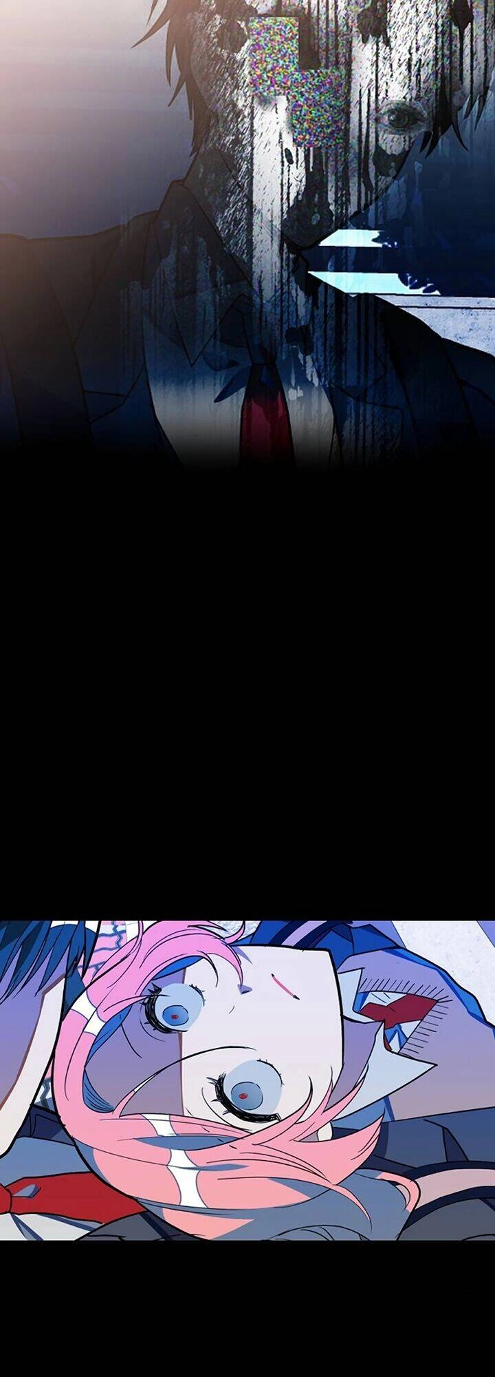 Sự Lãng Mạn Còn Tồn Tại Chapter 5 - 67