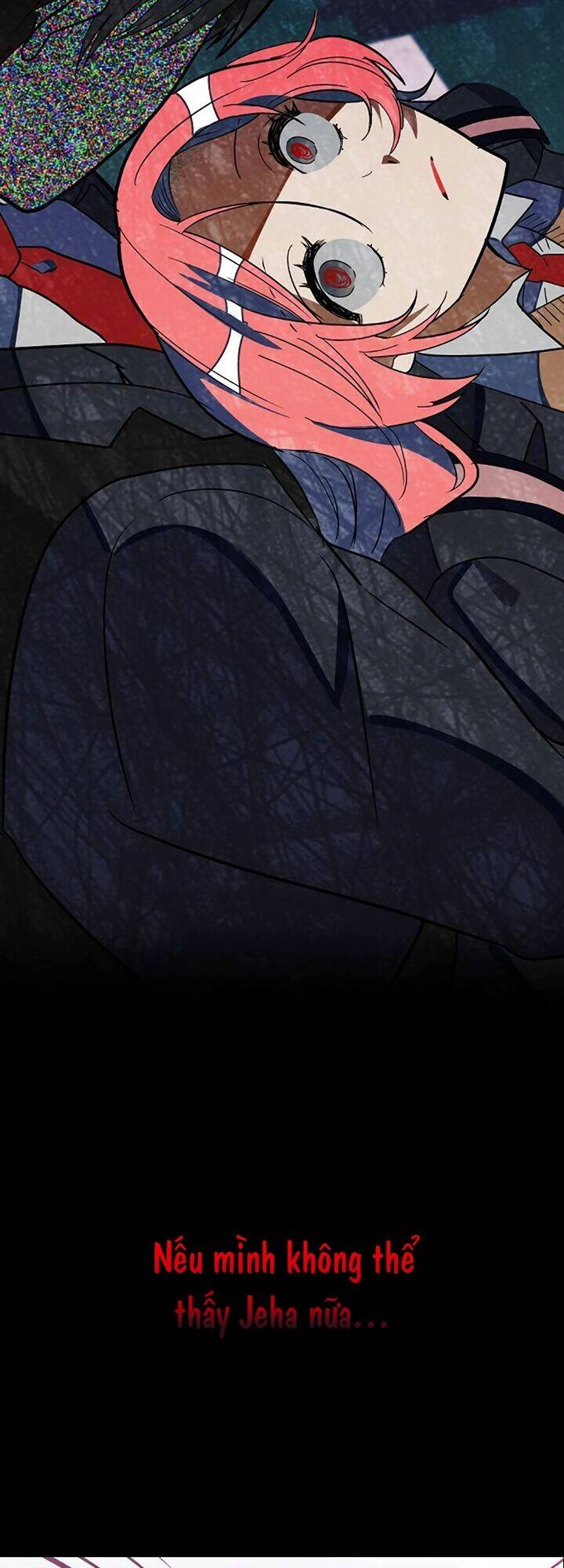 Sự Lãng Mạn Còn Tồn Tại Chapter 5 - 69