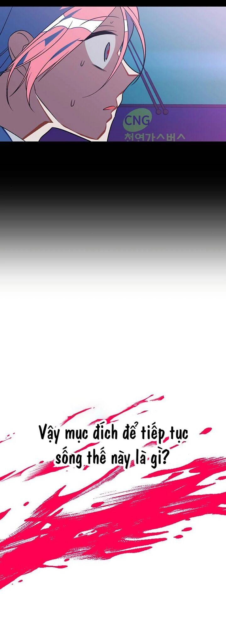 Sự Lãng Mạn Còn Tồn Tại Chapter 5 - 72