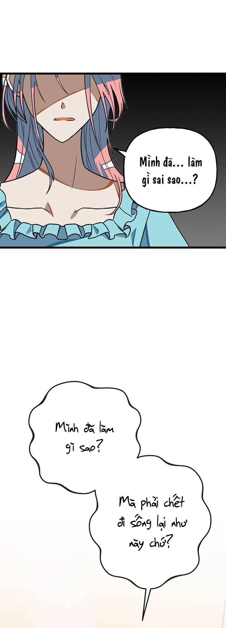 Sự Lãng Mạn Còn Tồn Tại Chapter 5 - 75