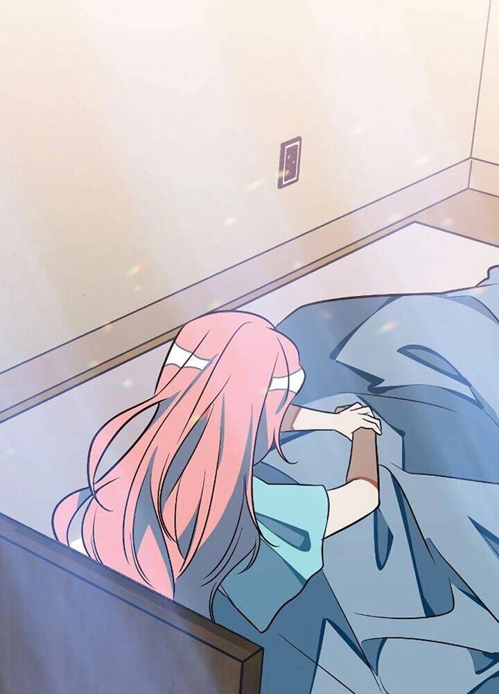 Sự Lãng Mạn Còn Tồn Tại Chapter 5 - 76