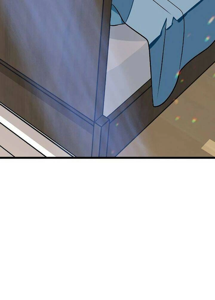 Sự Lãng Mạn Còn Tồn Tại Chapter 5 - 77