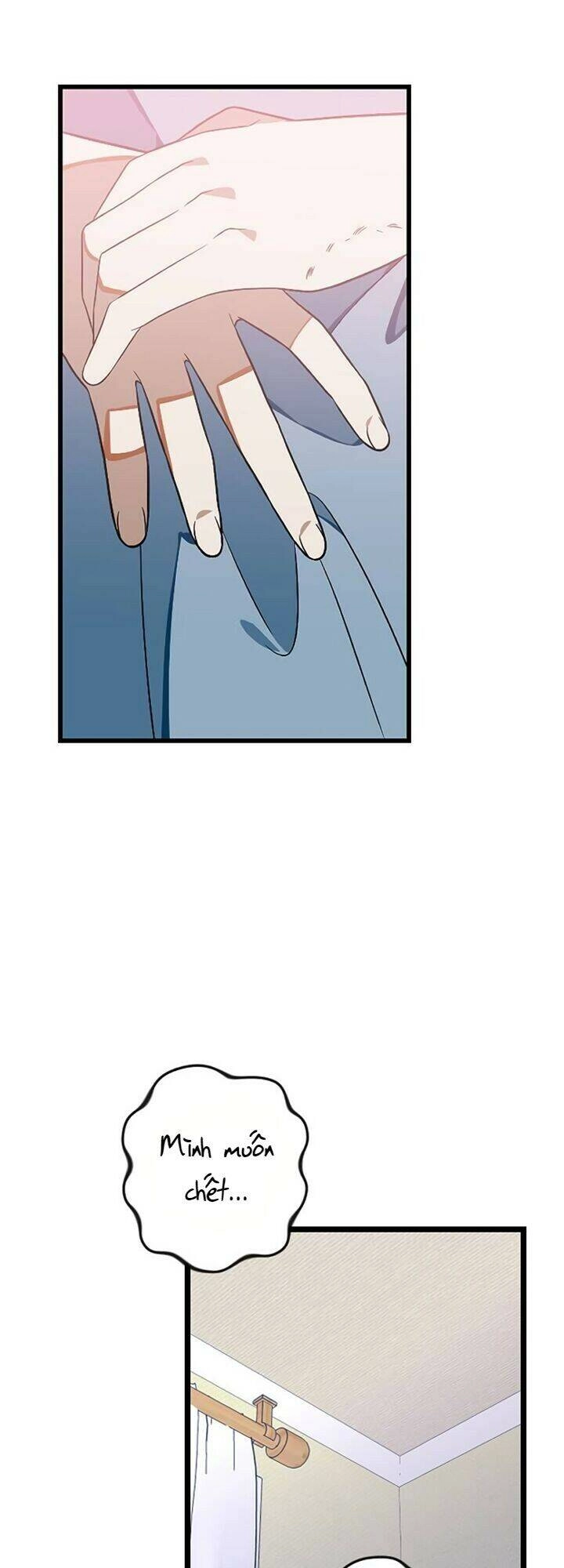 Sự Lãng Mạn Còn Tồn Tại Chapter 5 - 78