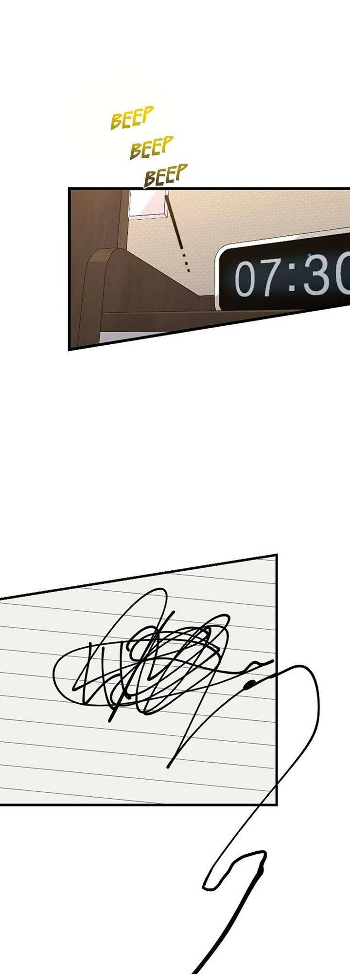 Sự Lãng Mạn Còn Tồn Tại Chapter 5 - 81