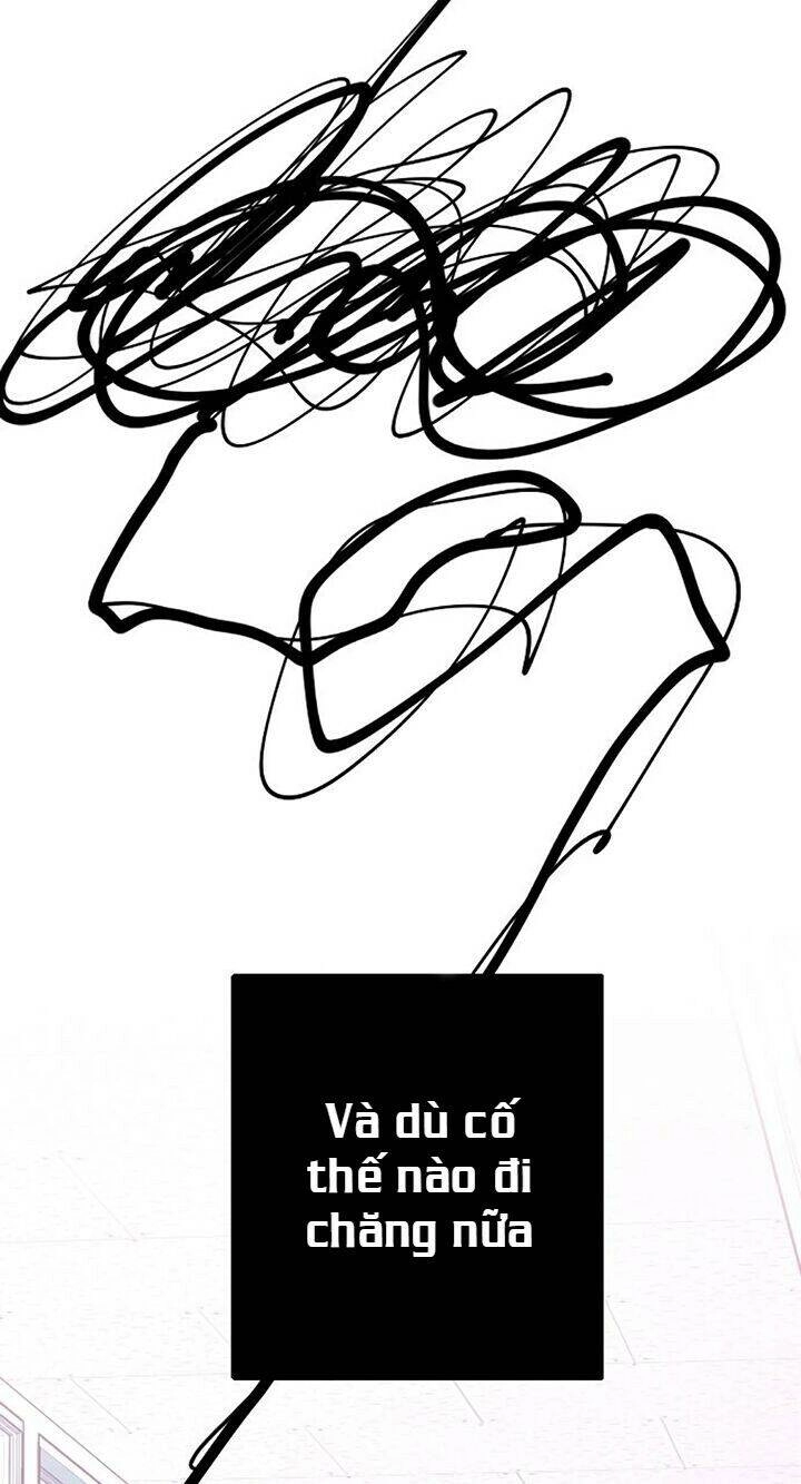 Sự Lãng Mạn Còn Tồn Tại Chapter 5 - 82