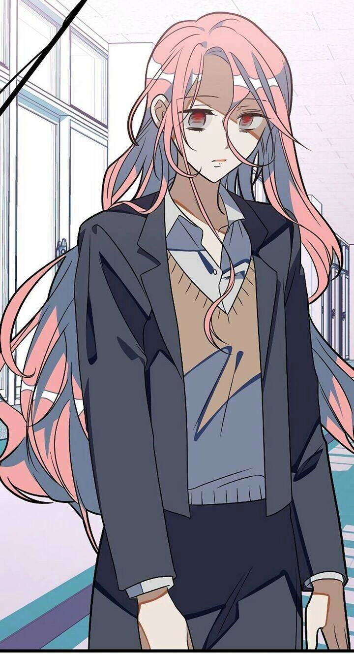 Sự Lãng Mạn Còn Tồn Tại Chapter 5 - 83