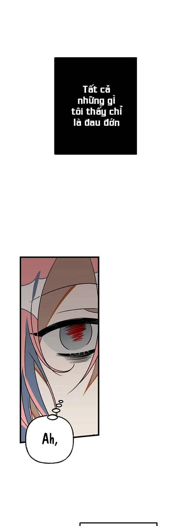 Sự Lãng Mạn Còn Tồn Tại Chapter 5 - 84