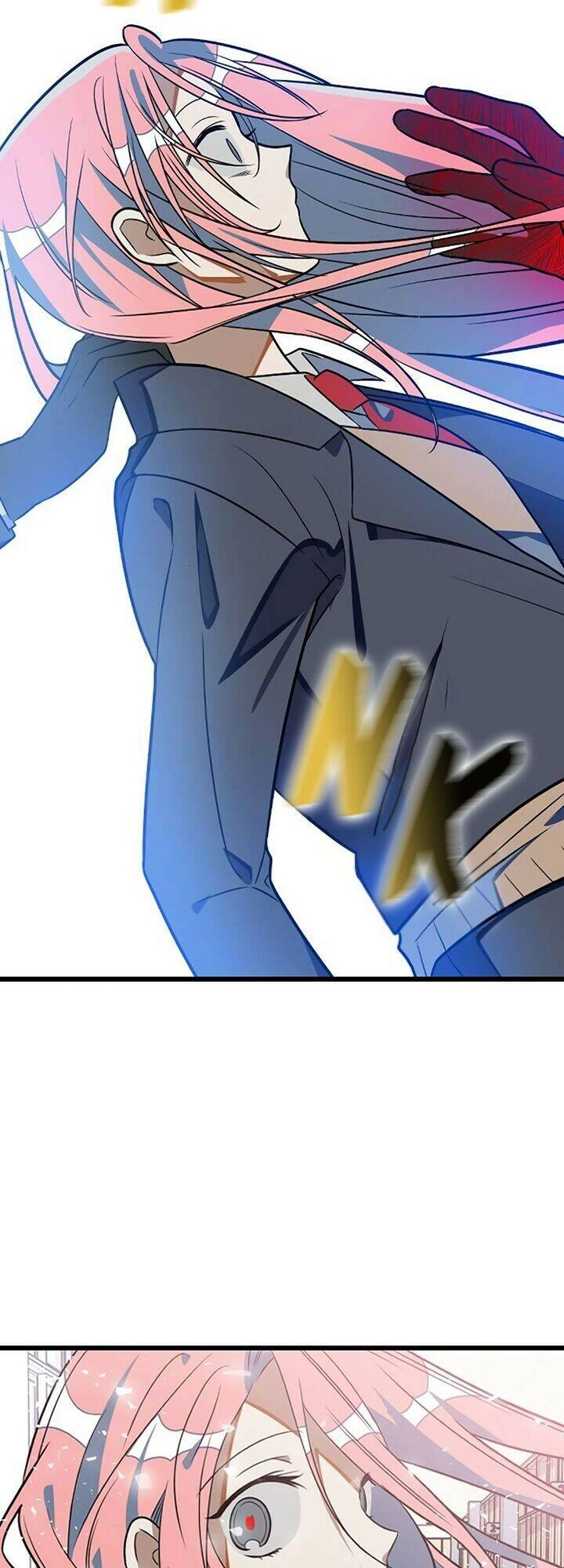 Sự Lãng Mạn Còn Tồn Tại Chapter 5 - 87