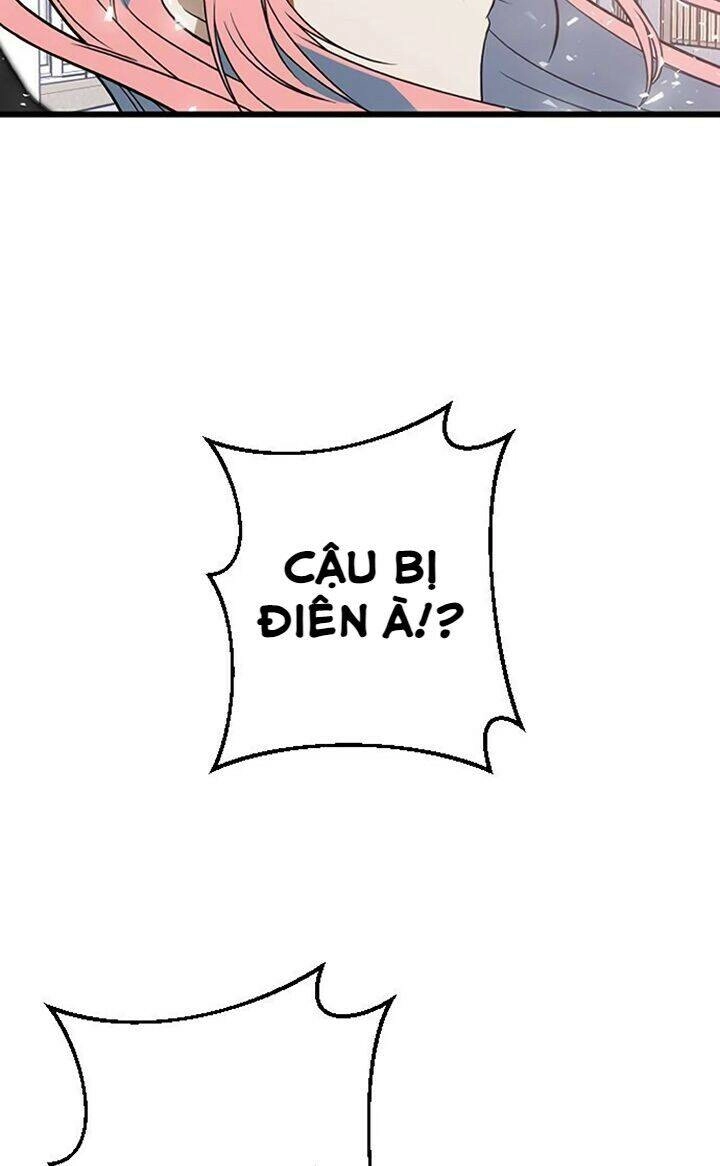 Sự Lãng Mạn Còn Tồn Tại Chapter 5 - 88