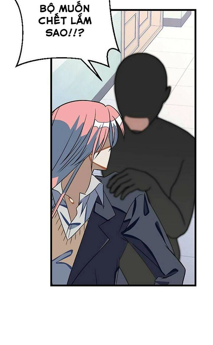 Sự Lãng Mạn Còn Tồn Tại Chapter 5 - 89