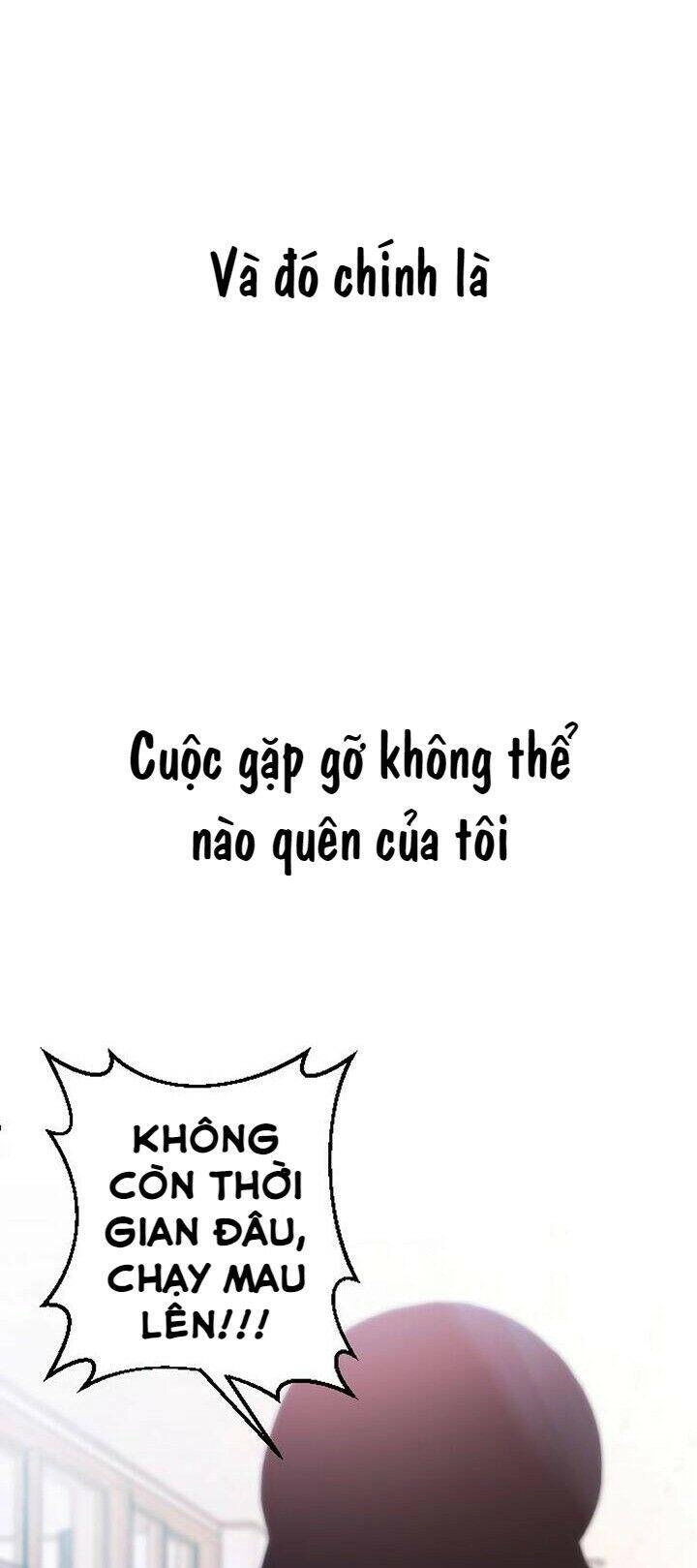 Sự Lãng Mạn Còn Tồn Tại Chapter 5 - 91