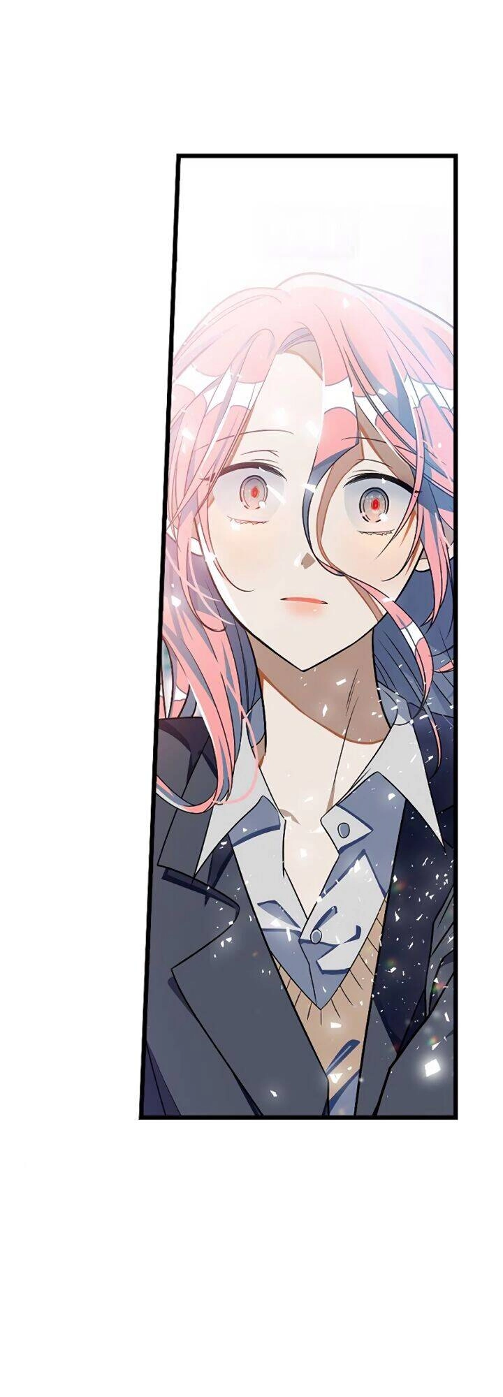 Sự Lãng Mạn Còn Tồn Tại Chapter 6 - 3