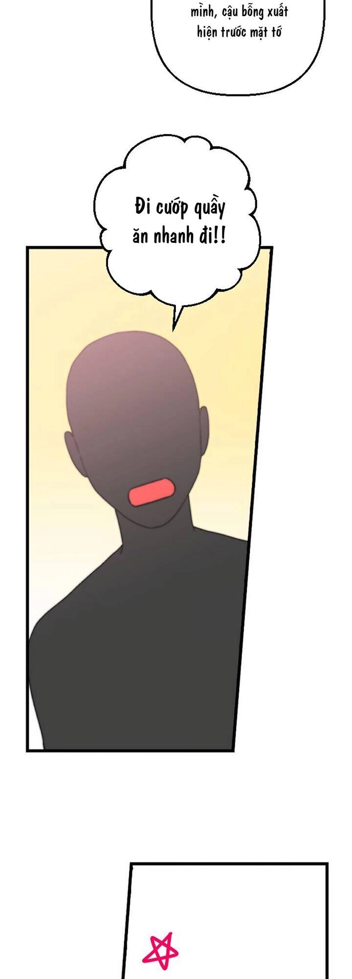 Sự Lãng Mạn Còn Tồn Tại Chapter 6 - 18