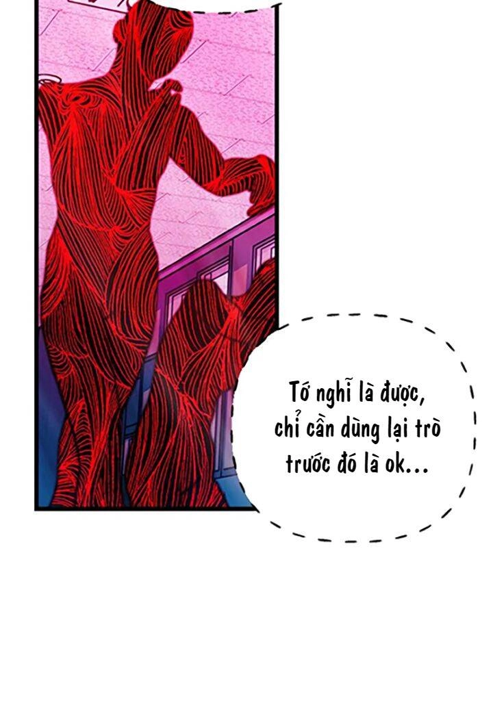 Sự Lãng Mạn Còn Tồn Tại Chapter 6 - 28