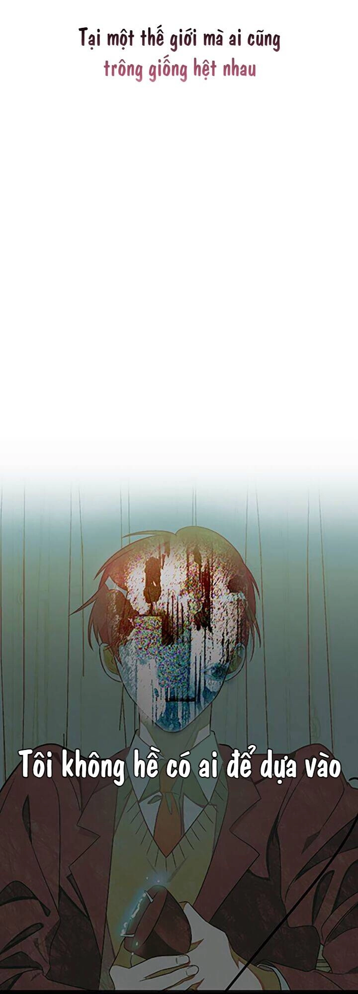 Sự Lãng Mạn Còn Tồn Tại Chapter 6 - 62