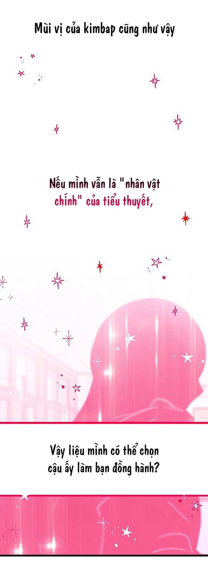 Sự Lãng Mạn Còn Tồn Tại Chapter 6 - 65