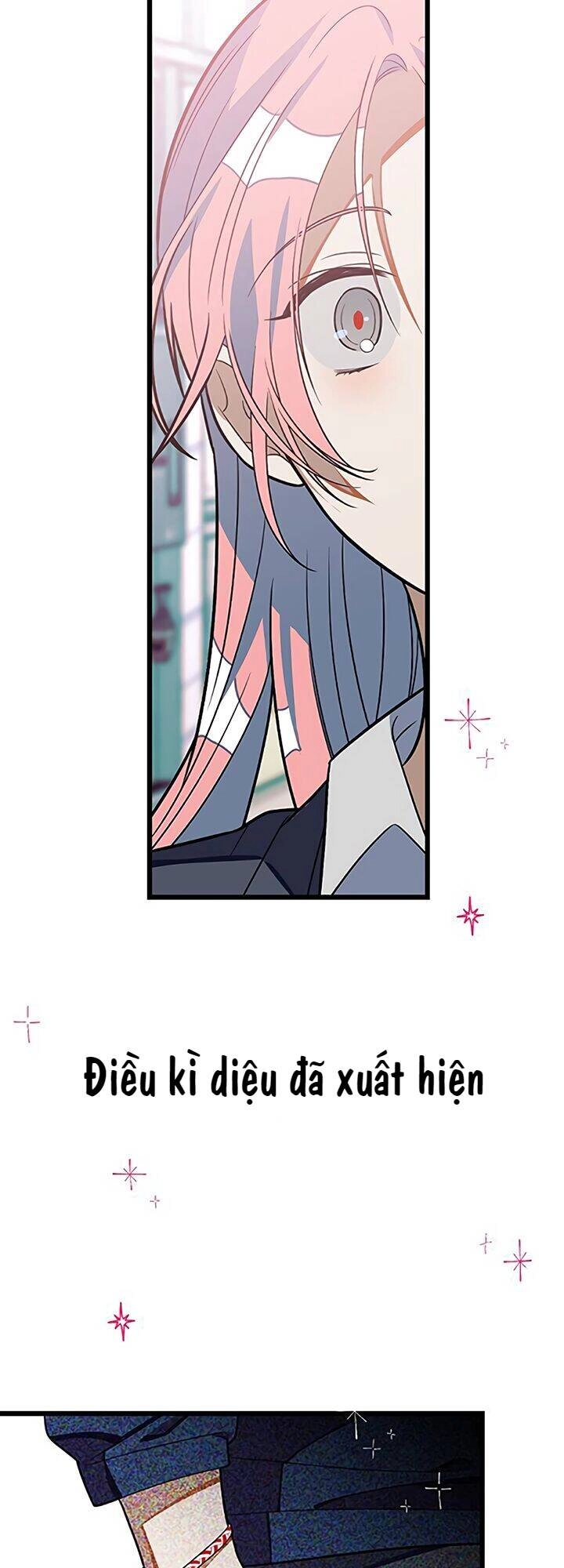 Sự Lãng Mạn Còn Tồn Tại Chapter 6 - 67