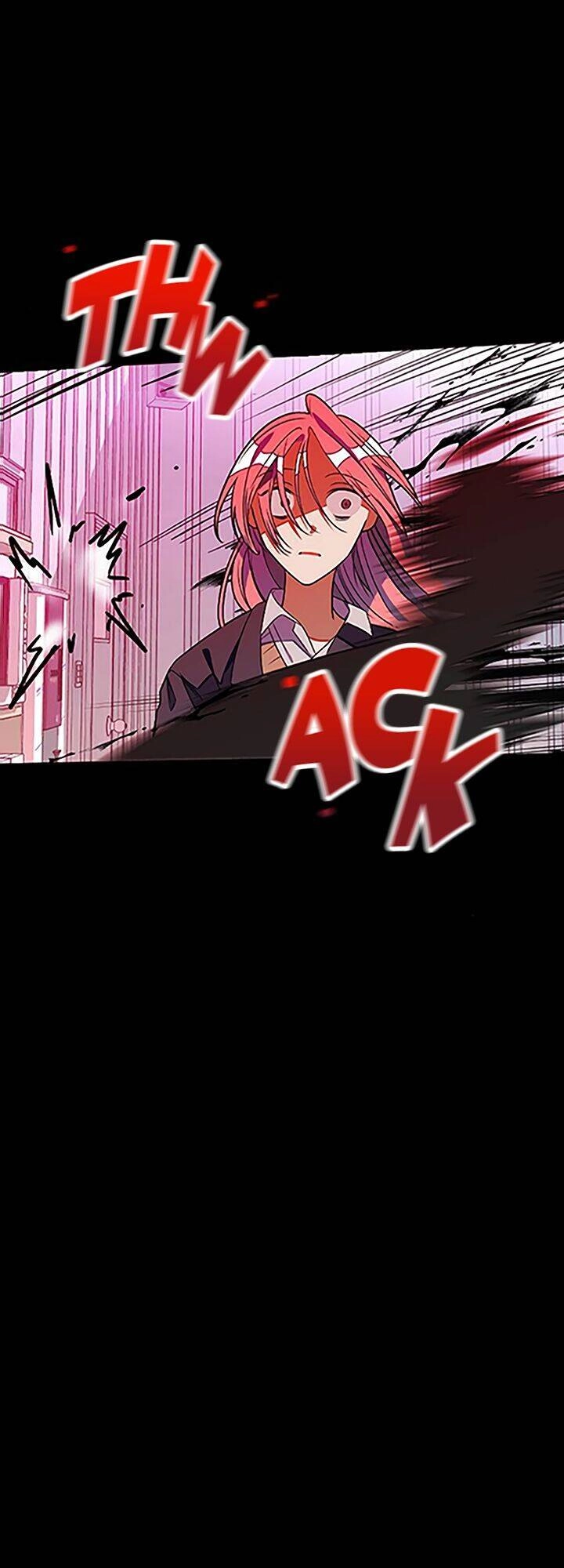 Sự Lãng Mạn Còn Tồn Tại Chapter 6 - 71